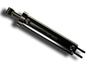 Cilindros hidráulicos