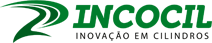 Incocil